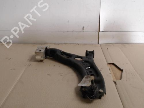 left-front-suspension-arm-seat-leon-1p1-2005-2006-2007-2008-2009-2010-2011-2012-2013-36734086 main image