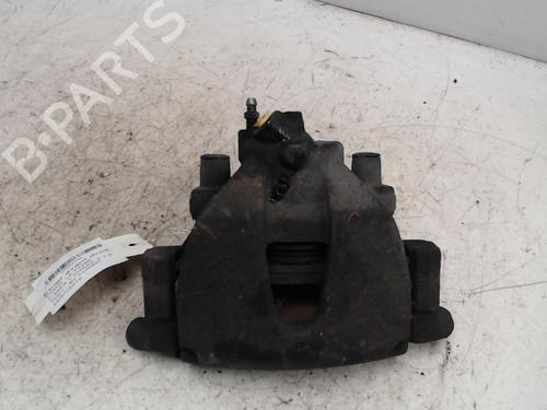 Used Right front brake caliper Right front brake caliper FORD C-MAX (DM2) 1.8 TDCi (115 hp) 36745379 36745379