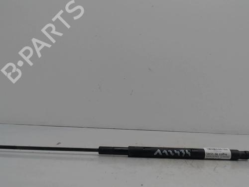 Used Tailgate lift support Tailgate lift support MERCEDES-BENZ C-CLASS Coupe (CL203) C 220 CDI (203.708) (150 hp) 36732782 36732782
