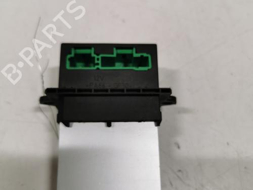 heater-resistor-renault-scenic-ii-jm01_-2003-2004-2005-2006-2007-2008-2009-2010-36705446 main image