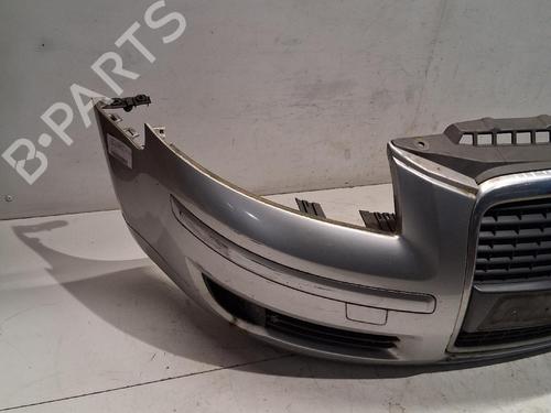 Used Front bumper Front bumper 38926551 38926551