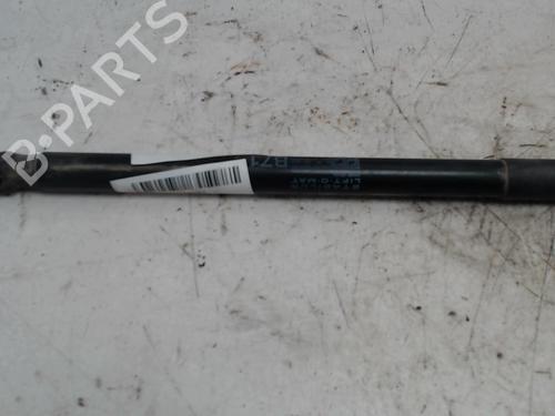 tailgate-lift-support-citroen-c4-ii-nc_-2009-36744523 main image