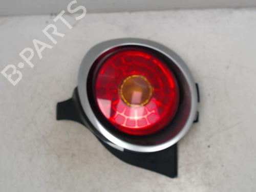 Used Right taillight Right taillight 36737277 36737277