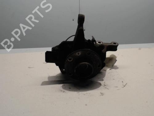 right-front-steering-knuckle-renault-megane-iii-coupe-dz01_-2008-2009-2010-2011-2012-2013-2014-2015-2016-36723862 main image