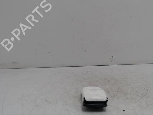 Electronic module RENAULT CAPTUR II (HF_) | BP36741137M83 - Image 3