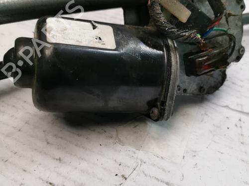 Used Front wiper motor Front wiper motor 36722804 36722804