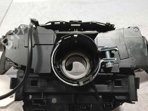 Steering column stalk CITROËN C4 II (NC_) 1.6 HDi 110 | BP36713506I23 - Image 6