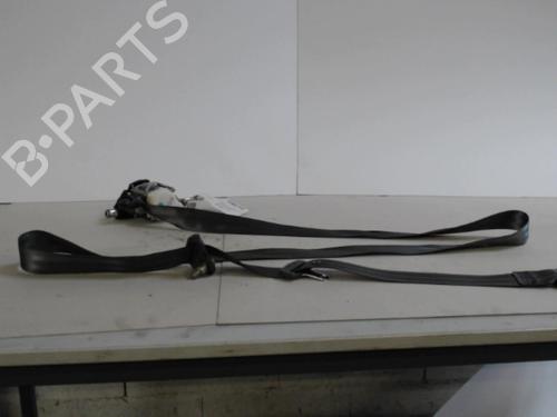 Used Front right belt tensioner Front right belt tensioner RENAULT CLIO III (BR0/1, CR0/1) 1.5 dCi (88 hp) 36728660 36728660