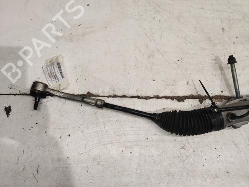 Used Steering rack Steering rack 36714769 36714769