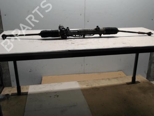 Used Steering rack Steering rack 36726286 36726286