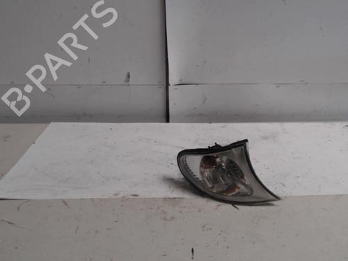 Used Right front indicator Right front indicator BMW 3 (E46) [1997-2005] 36732522 36732522