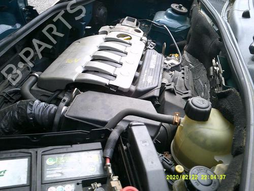 Alternator RENAULT KANGOO (KC0/1_) 1.6 16V 4x4 (KC0P, KC0S, KC0L) | BP36730028M7 - Image 6