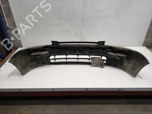 front-bumper-renault-kangoo-express-fc01_-1997-36719798 main image