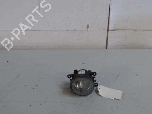 Used Right front fog light Right front fog light RENAULT MEGANE III Hatchback (BZ0/1_, B3_) 1.5 dCi (BZ09, BZ0D, BZ1W, BZ29, BZ14) (110 hp) 36735157 36735157