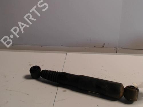 Used Right rear shock absorber Right rear shock absorber 36729148 36729148