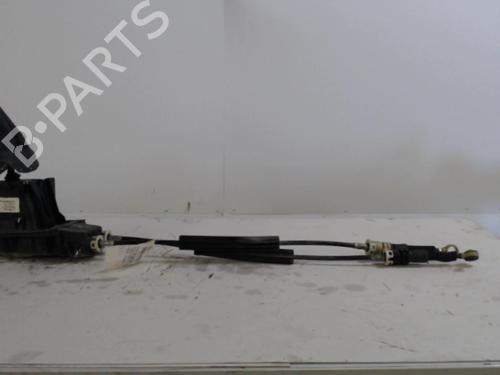 other-renault-twingo-ii-cn0_-2007-36728904 main image