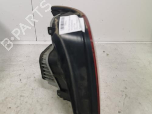 Used Right taillight Right taillight 36719655 36719655