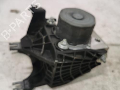 abs-pump-mercedes-benz-a-class-w176-2012-2013-2014-2015-2016-2017-2018-36710796 main image