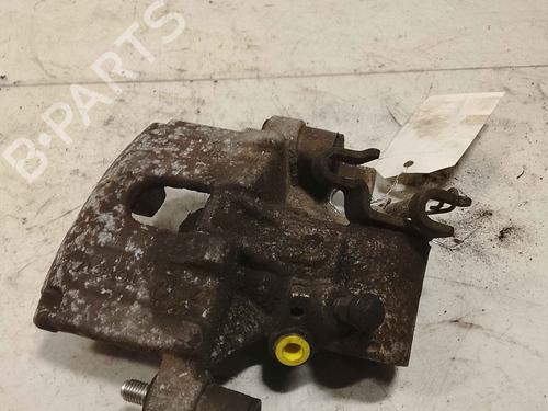 right-rear-brake-caliper-toyota-yaris-_p13_-2010-2011-2012-2013-2014-2015-2016-2017-2018-2019-2020-36716798 main image