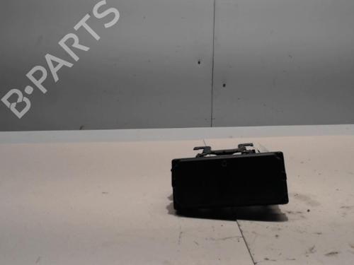 Kamera Kamera RENAULT GRAND SCÉNIC IV (R9_) [2016-2023] 36725216 36725216