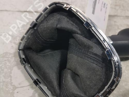 Used Shift knob Shift knob 38926649 38926649