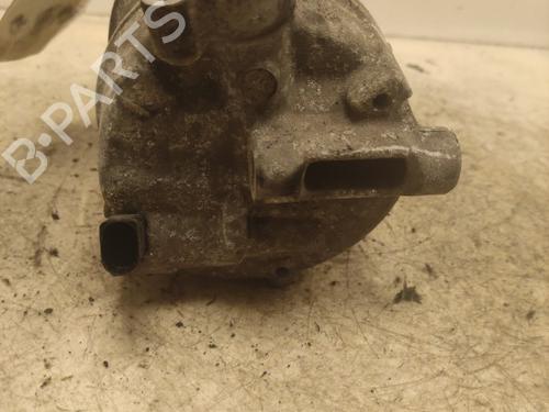 AC compressor SEAT ALTEA (5P1) | BP36749710M34 - Image 5