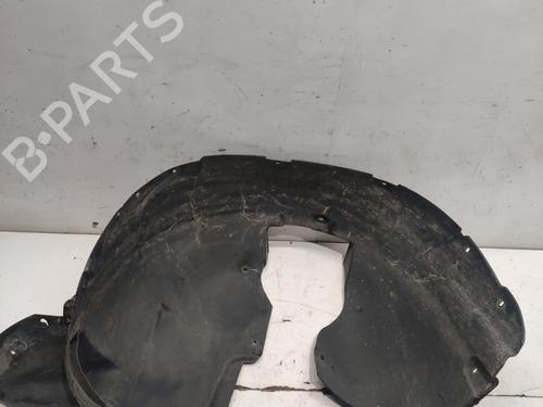 Used Wheel arch Wheel arch SKODA YETI (5L) 2.0 TDI (110 hp) 36708533 36708533