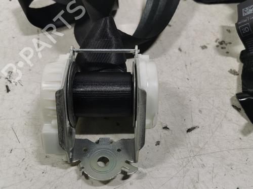 rear-right-seatbelt-citroen-c4-cactus-2014-36707176 main image