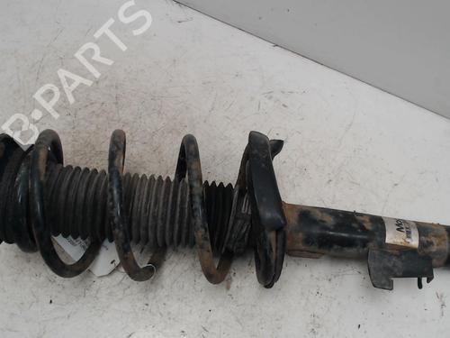 left-front-shock-absorber-ford-c-max-dm2-2007-2008-2009-2010-36744877 main image
