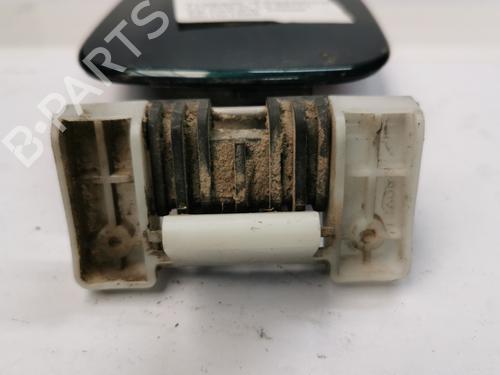 Used Fuel flap Fuel flap CITROËN ZX (N2) 1.9 D (68 hp) 36724051 36724051