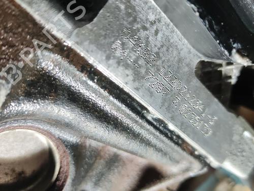 Engine DACIA SANDERO | BP36707782M1 - Image 4