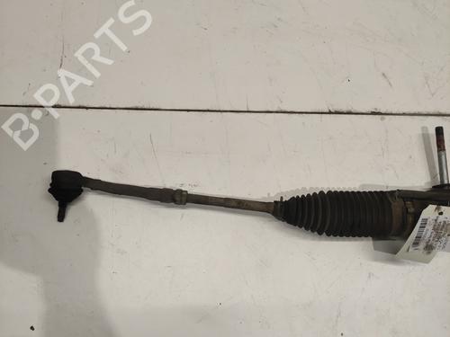 Used Steering rack Steering rack 36710180 36710180
