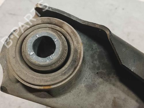 Left front suspension arm DACIA DUSTER (HS_) | BP36714587M12 - Image 2