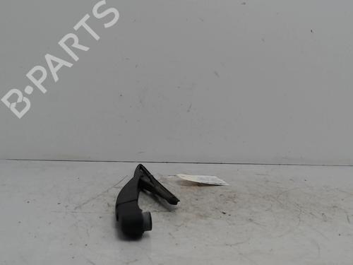rear-windshield-wiper-arm-renault-twingo-ii-cn0_-2007-36739020 main image
