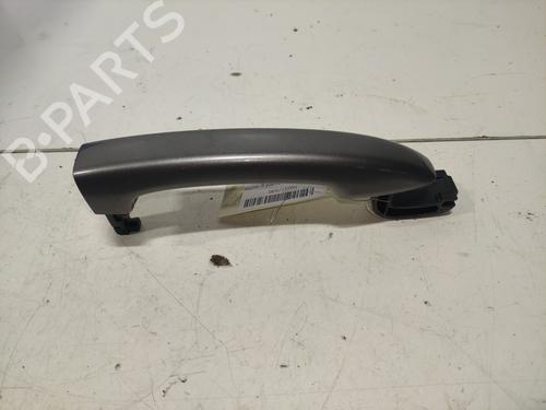 front-left-exterior-door-handle-renault-captur-ii-hf_-2020-36704257 main image