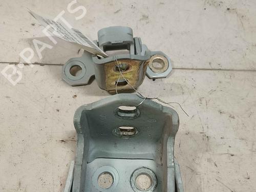 Hinge/Door check strap RENAULT TWINGO II (CN0_) | BP36717497C146 - Image 2