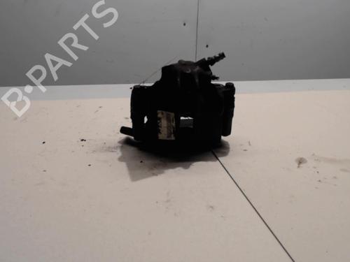 Used Left front brake caliper Left front brake caliper 36725335 36725335