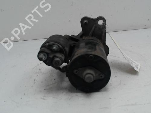 Starter MINI MINI (R50, R53) Cooper | BP36739986M8 - Image 2