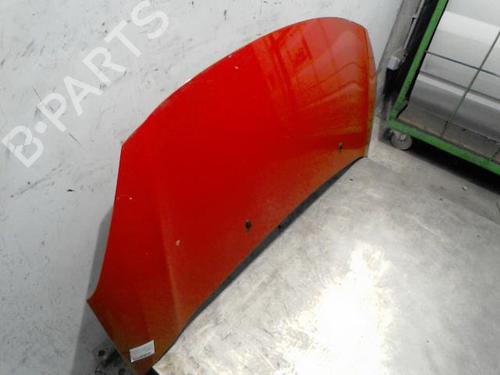 hood-citroen-ds3-sa_-2009-2010-2011-2012-2013-2014-2015-2016-36749402 main image