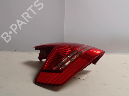 Used Left taillight Left taillight 36730595 36730595