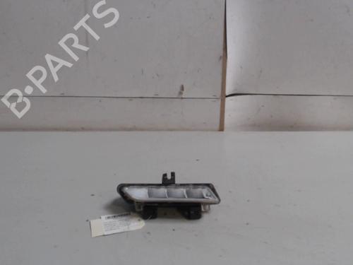 Venstre positionslygte Venstre positionslygte RENAULT CAPTUR I (J5_, H5_) 1.5 dCi 90 (J5N4, J5M5, J5MW, J5M6, J5AL, J5AJ) (90 hp) 36736718 36736718