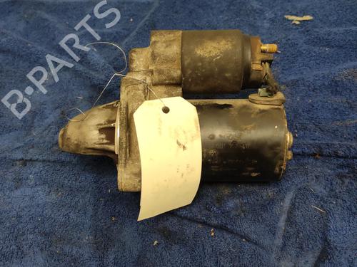 Used Starter Starter PEUGEOT 508 II (FB_, FH_, F3_) 1.5 BlueHDI 130 (FBYHZJ, FBYHZR) (131 hp) 36750626 36750626
