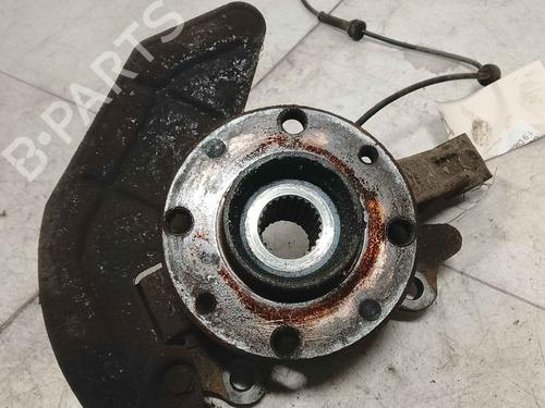 right-front-steering-knuckle-fiat-doblo-box-bodympv-223_-2000-36714649 main image