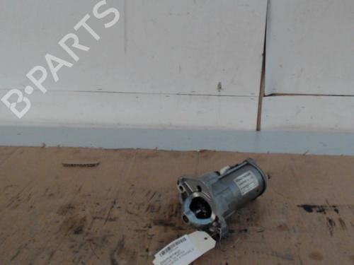 Starter DACIA SANDERO II | BP36724912M8 - Image 2