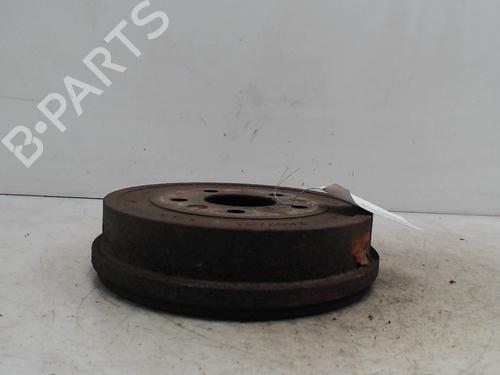 other-dacia-duster-hs_-2010-2011-2012-2013-2014-2015-2016-2017-2018-36744362 main image