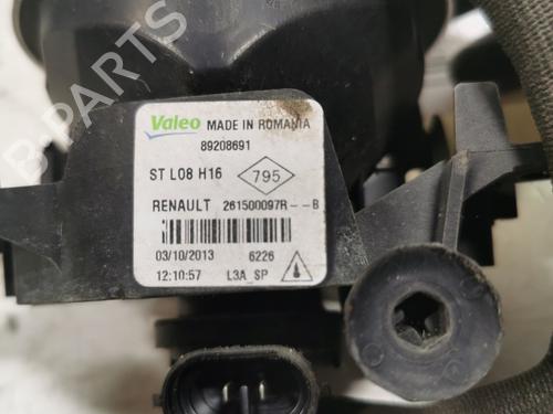 left-front-fog-light-renault-clio-iv-bh_-2012-2013-2014-2015-2016-2017-2018-2019-2020-2021-36706749 main image