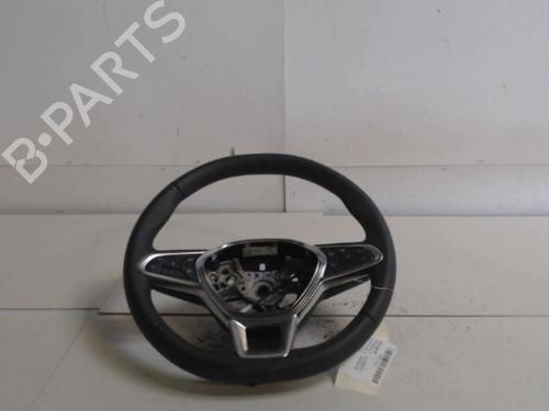 Rat Rat RENAULT CAPTUR II (HF_) [2020-2026] 36729310 36729310