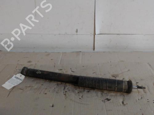 Used Right rear shock absorber Right rear shock absorber 36734962 36734962