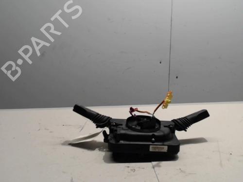 steering-column-stalk-opel-astra-h-gtc-a04-2005-2006-2007-2008-2009-2010-36723327 main image