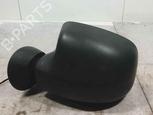 Left mirror DACIA DUSTER (HS_) | BP36714601C26 - Image 2